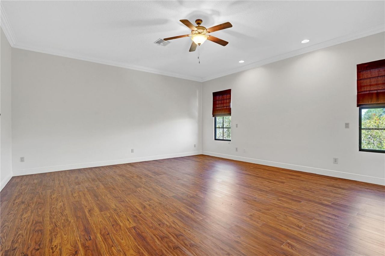 5811 NW Blue Bonnet Court, Port Saint Lucie, FL 34986 Photo