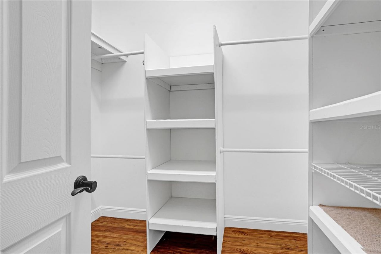 5811 NW Blue Bonnet Court, Port Saint Lucie, FL 34986 Photo