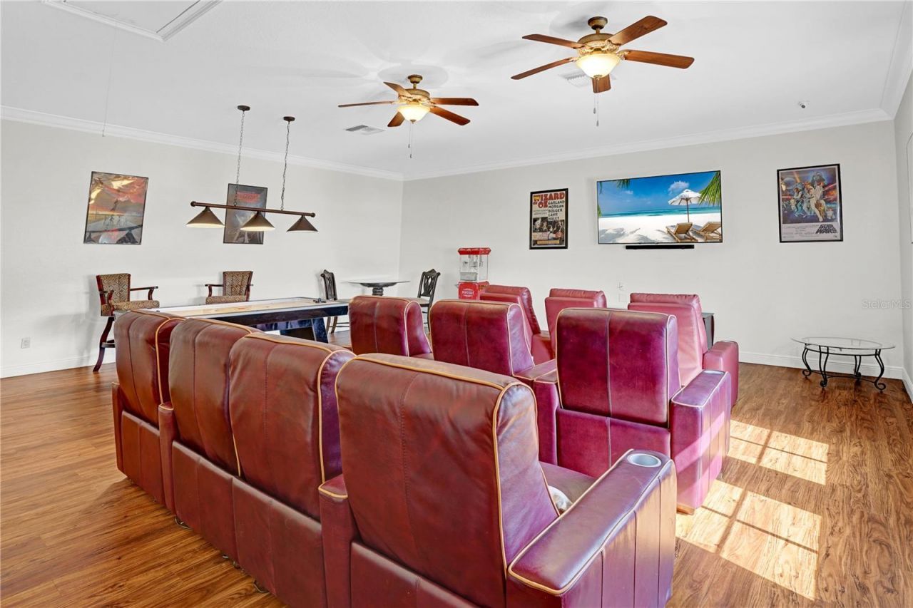 5811 NW Blue Bonnet Court, Port Saint Lucie, FL 34986 Photo