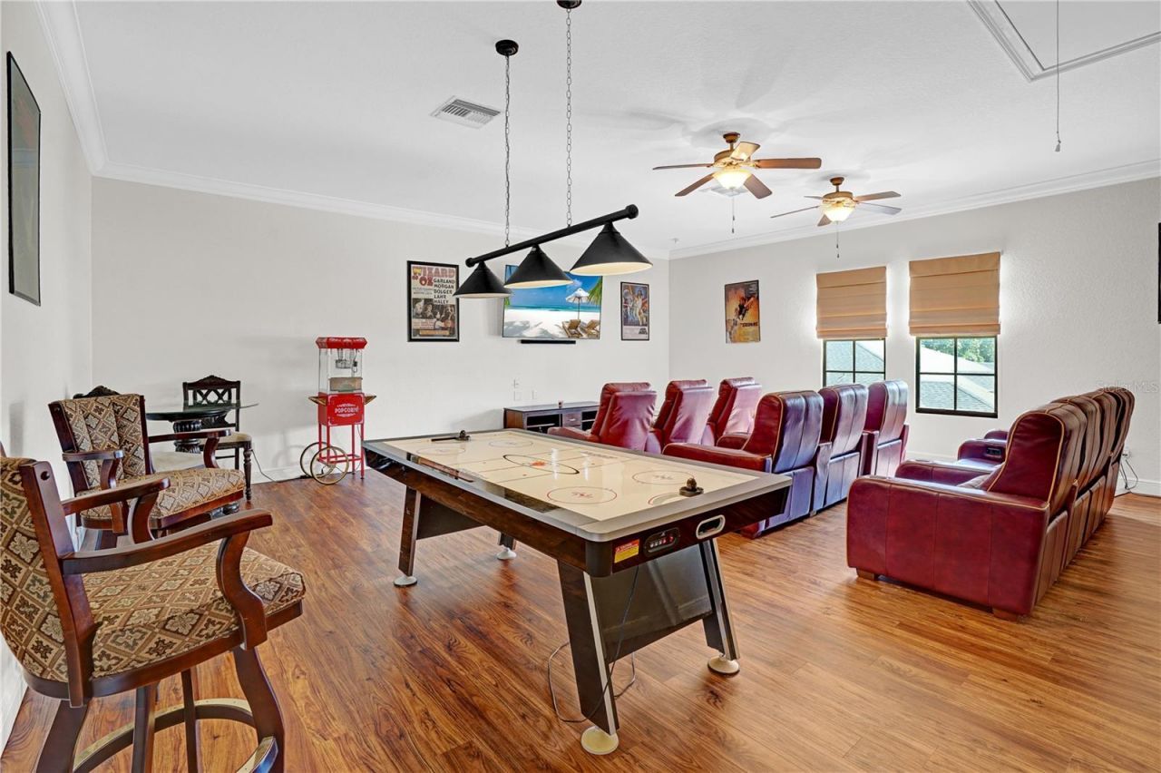 5811 NW Blue Bonnet Court, Port Saint Lucie, FL 34986 Photo