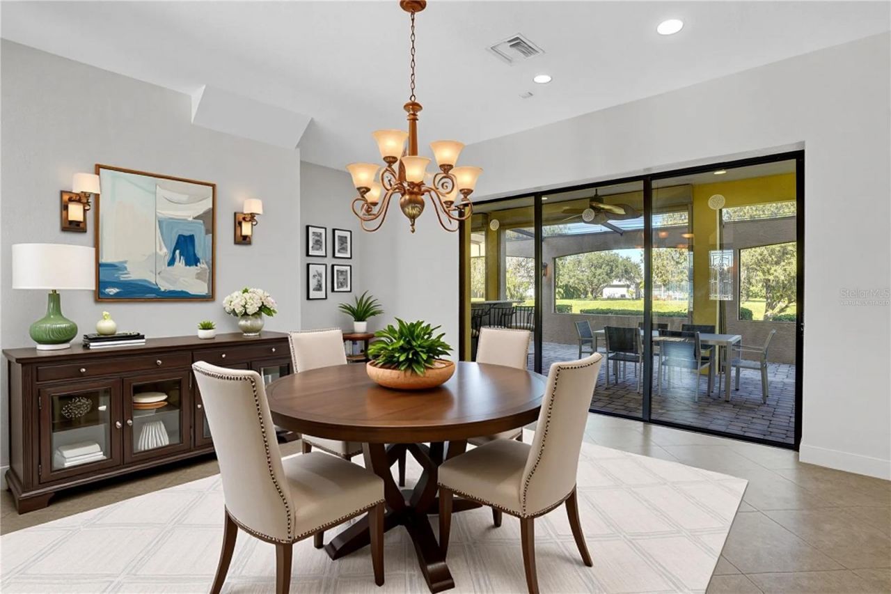 5811 NW Blue Bonnet Court, Port Saint Lucie, FL 34986 Photo