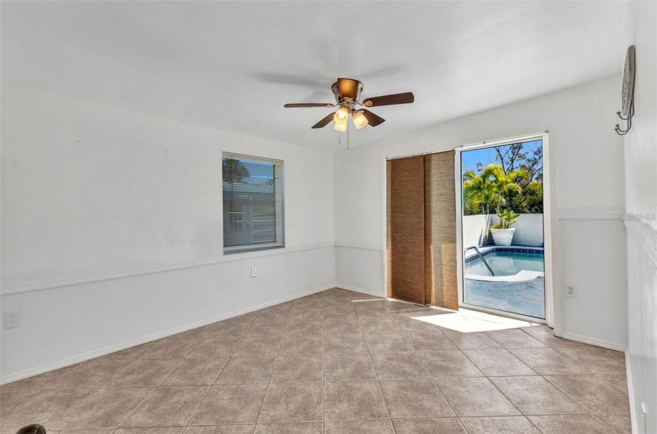 312 Darst Avenue, Punta Gorda, FL 33950 Photo