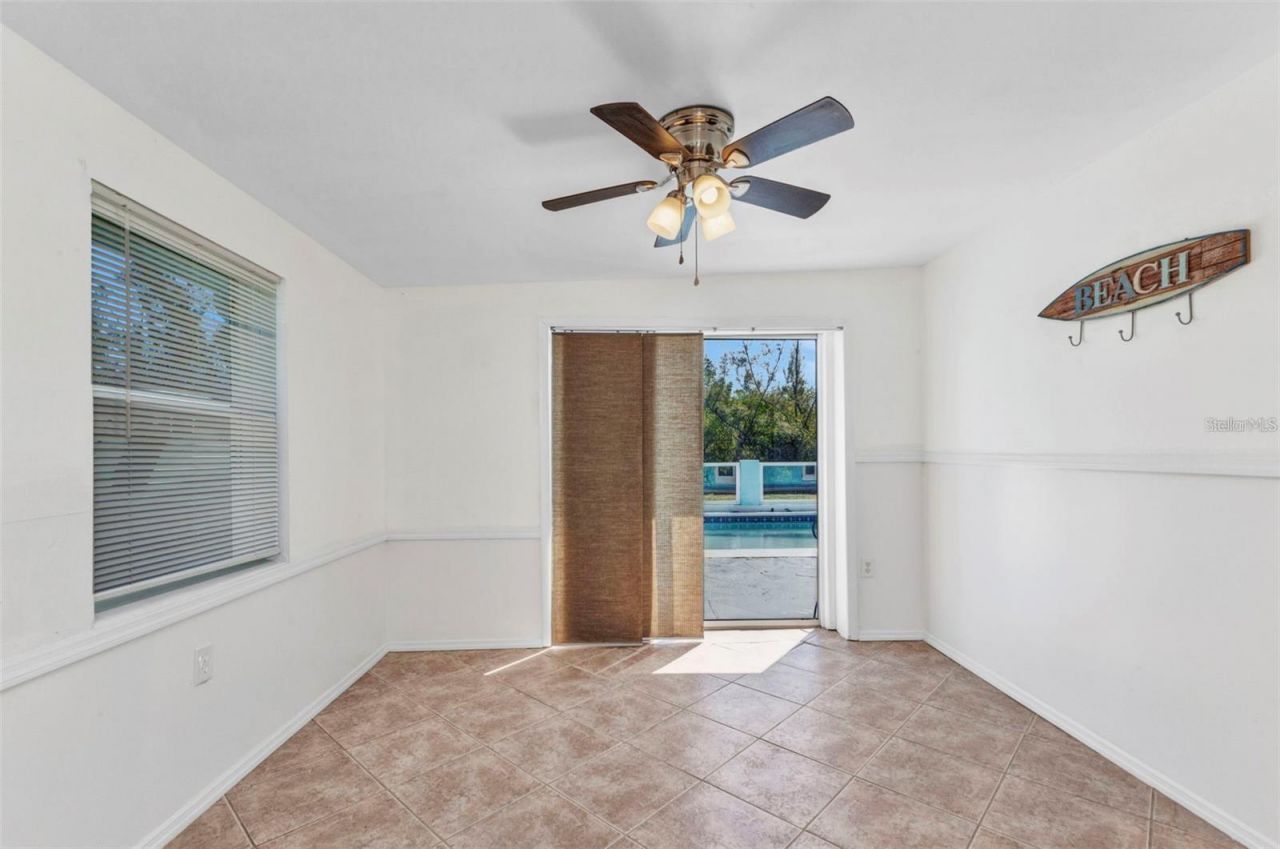 312 Darst Avenue, Punta Gorda, FL 33950 Photo