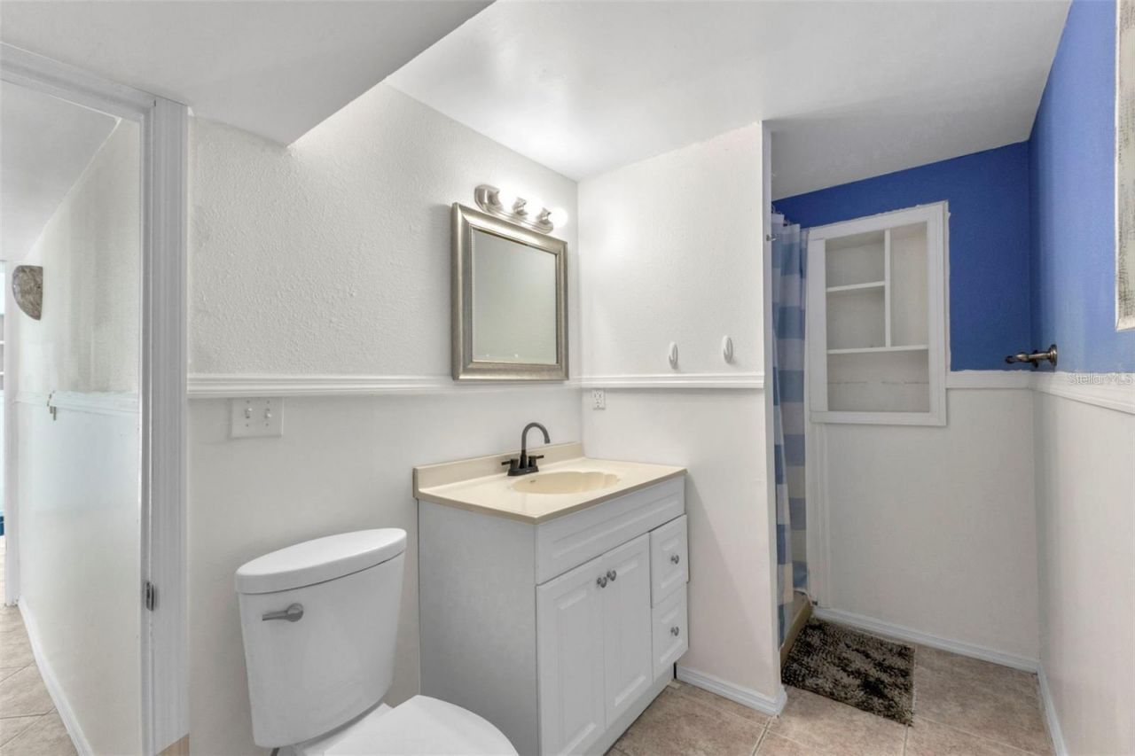 312 Darst Avenue, Punta Gorda, FL 33950 Photo