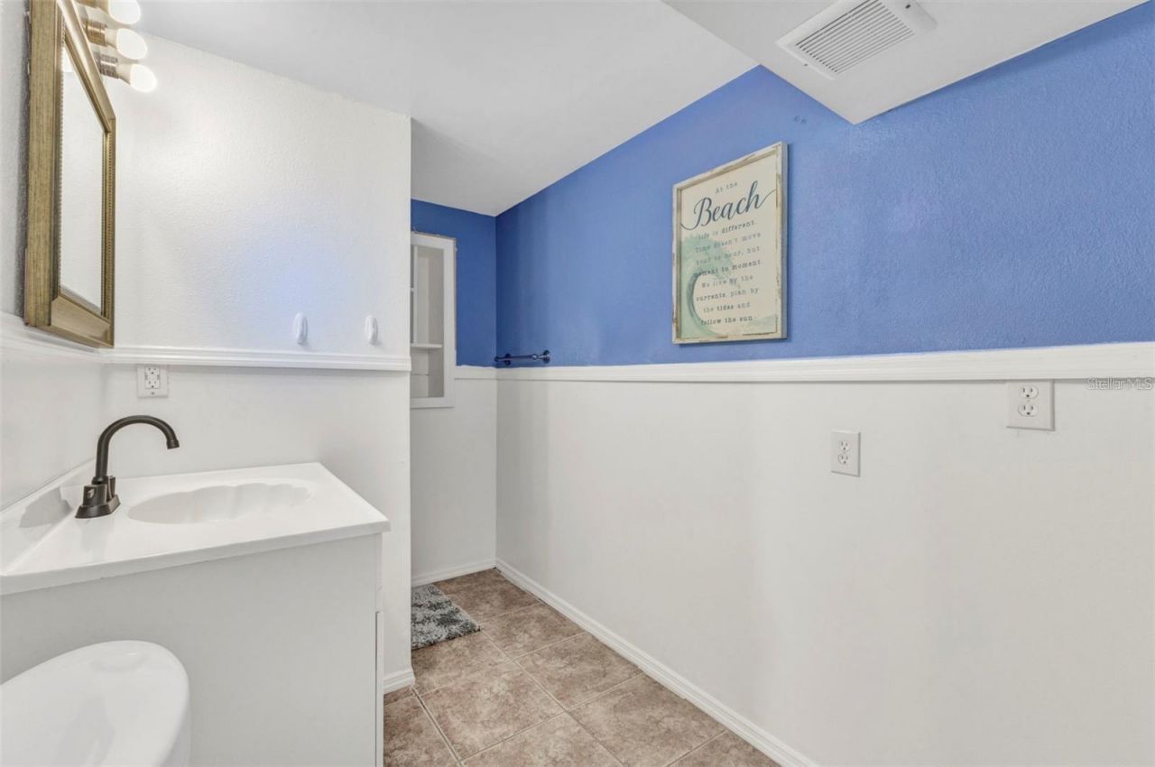 312 Darst Avenue, Punta Gorda, FL 33950 Photo