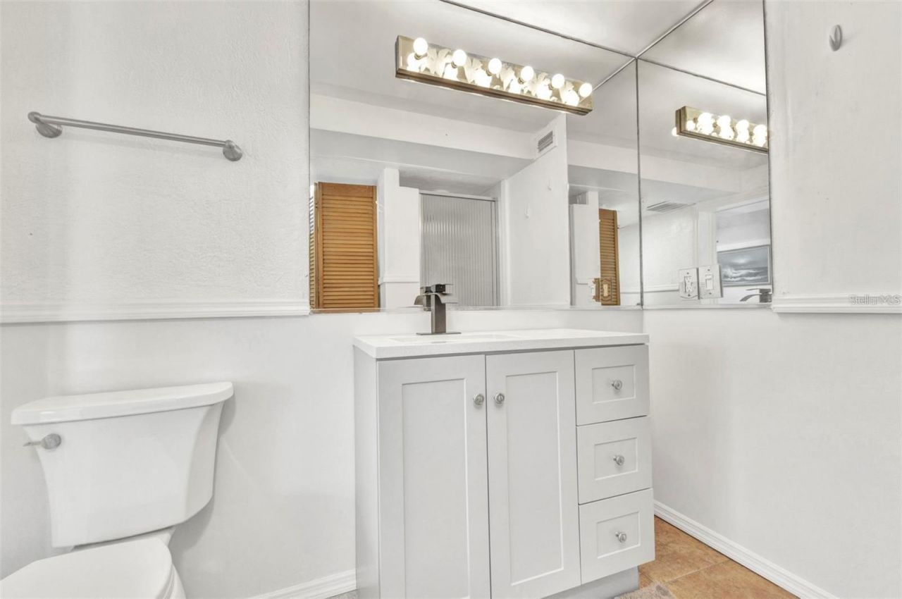 312 Darst Avenue, Punta Gorda, FL 33950 Photo