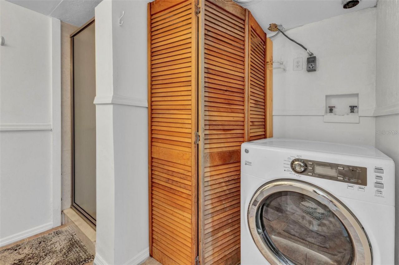 312 Darst Avenue, Punta Gorda, FL 33950 Photo