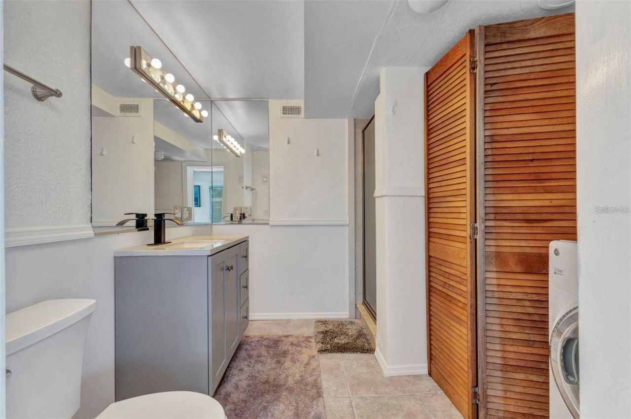 312 Darst Avenue, Punta Gorda, FL 33950 Photo