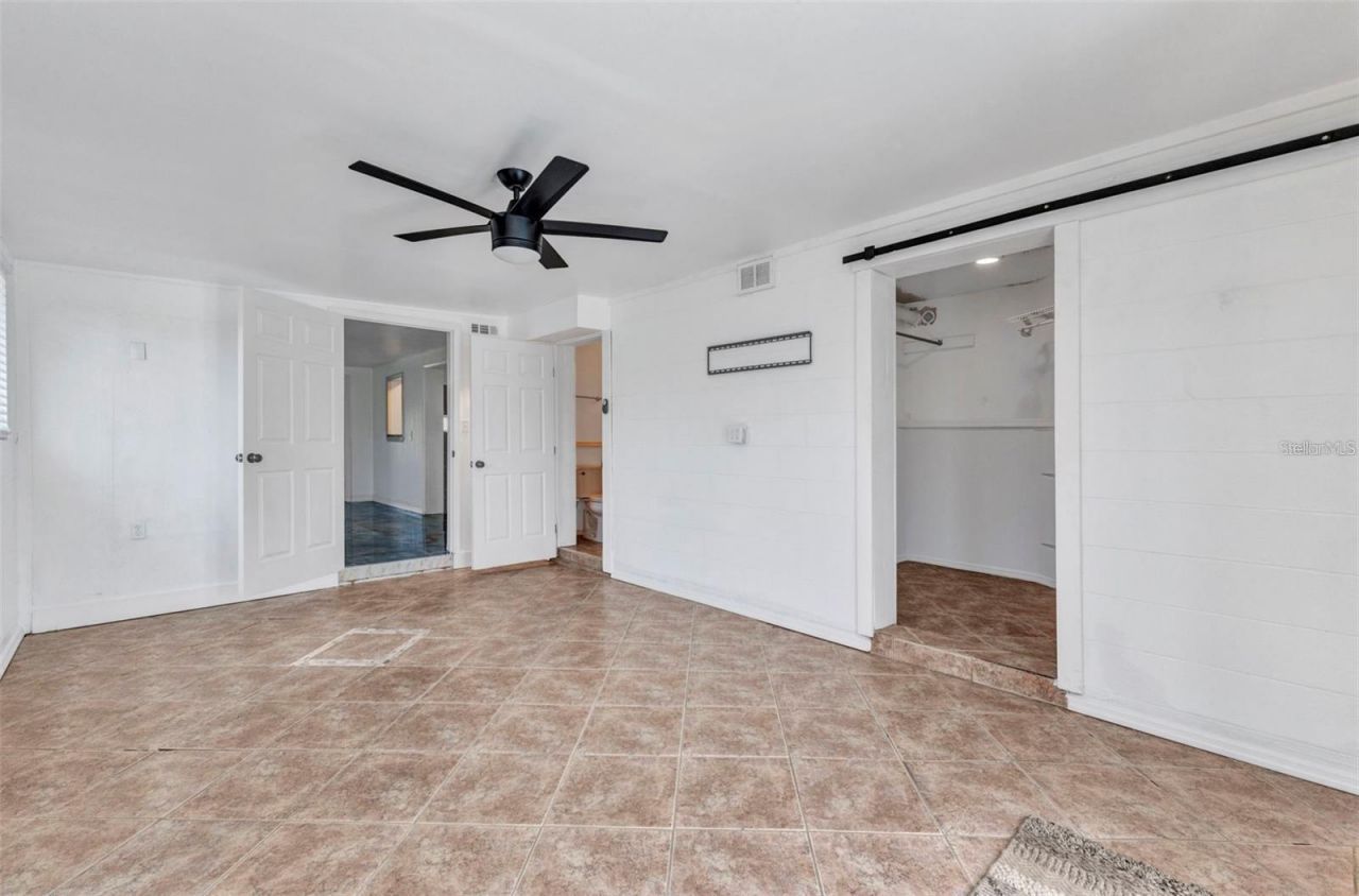 312 Darst Avenue, Punta Gorda, FL 33950 Photo