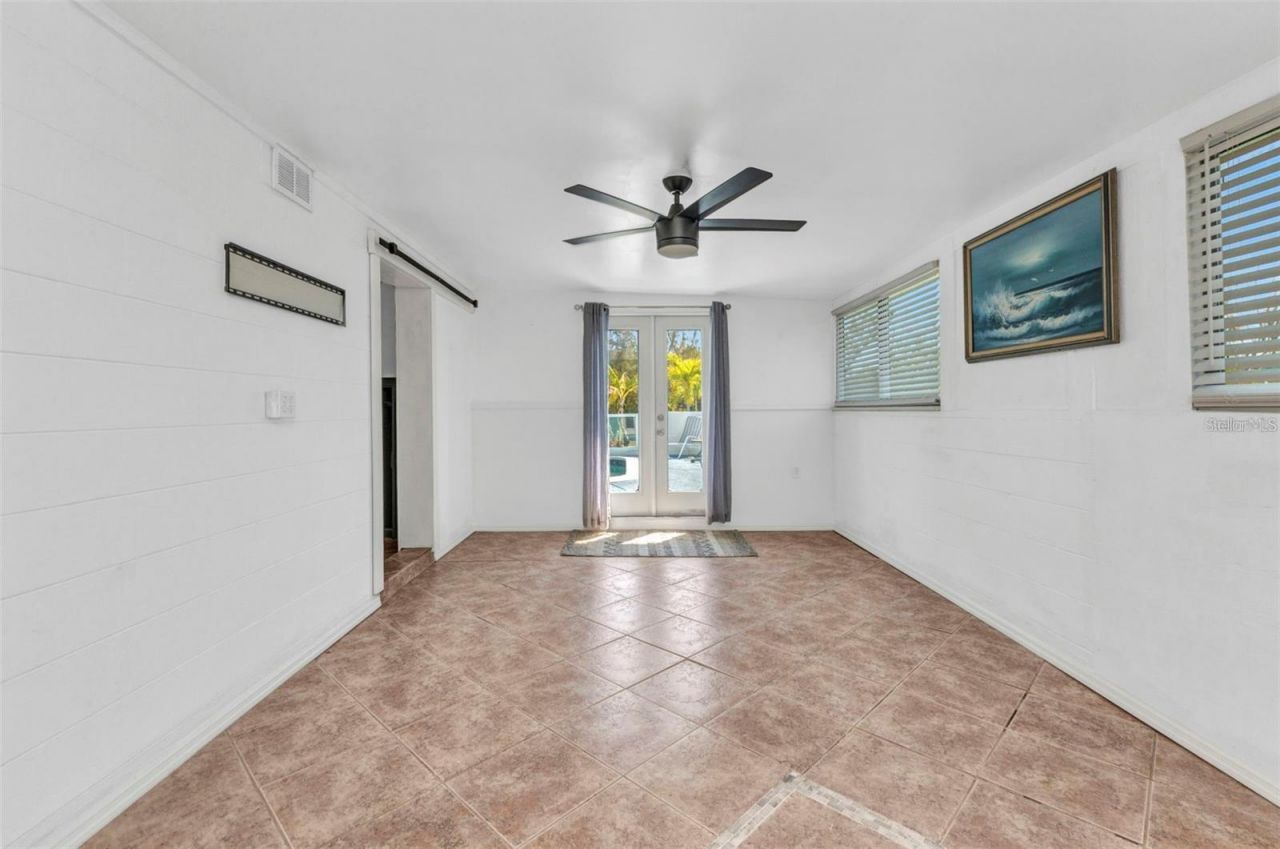 312 Darst Avenue, Punta Gorda, FL 33950 Photo
