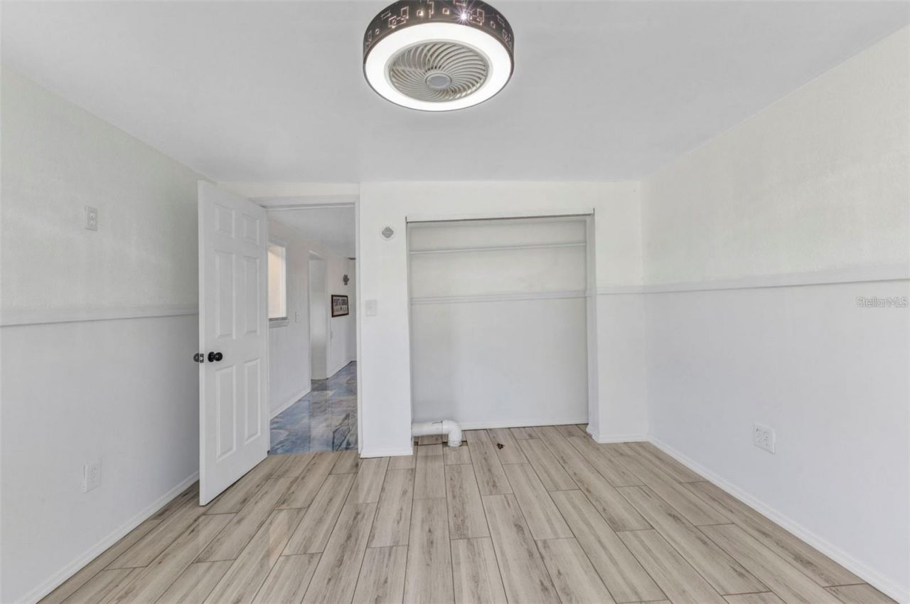 312 Darst Avenue, Punta Gorda, FL 33950 Photo