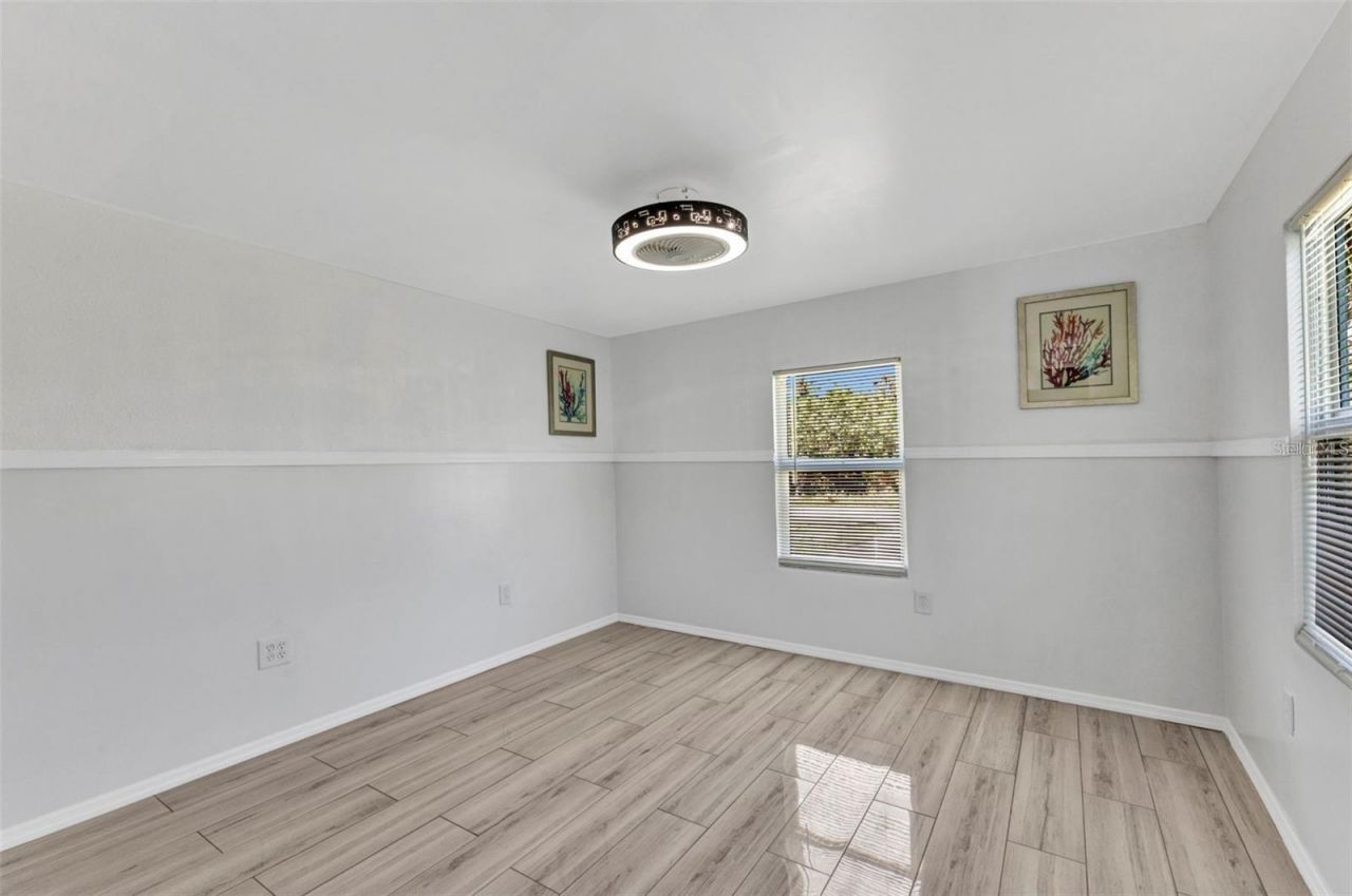 312 Darst Avenue, Punta Gorda, FL 33950 Photo