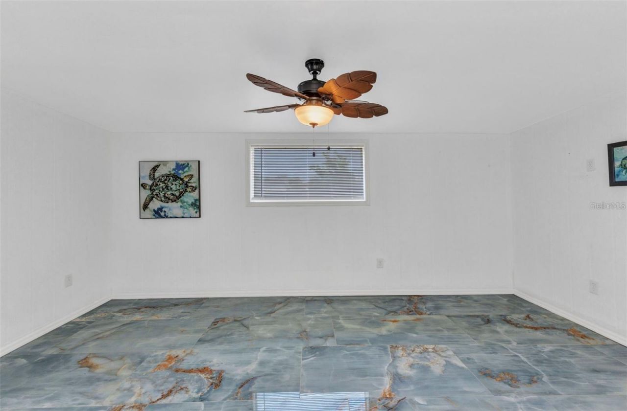 312 Darst Avenue, Punta Gorda, FL 33950 Photo