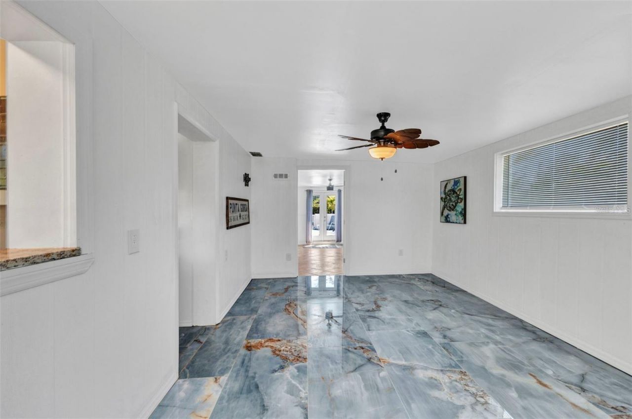 312 Darst Avenue, Punta Gorda, FL 33950 Photo