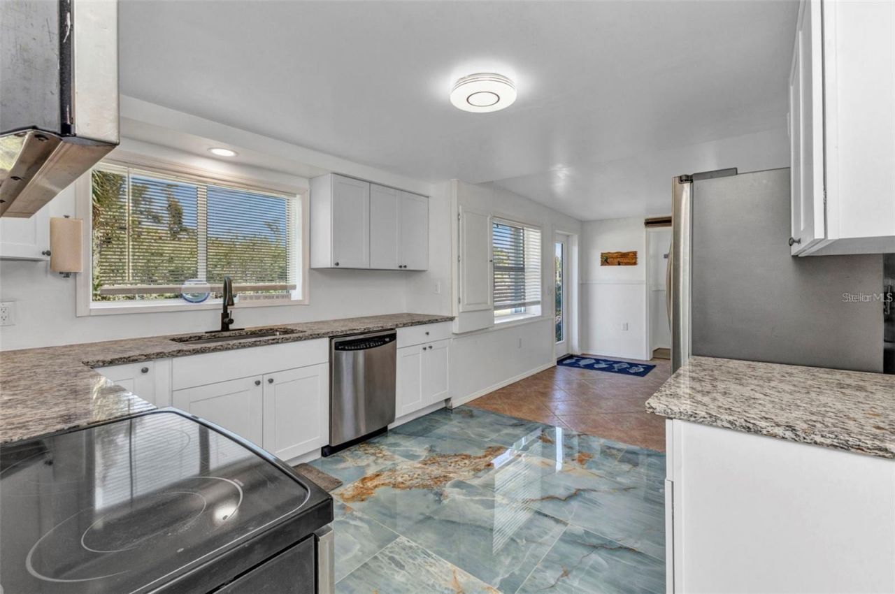 312 Darst Avenue, Punta Gorda, FL 33950 Photo