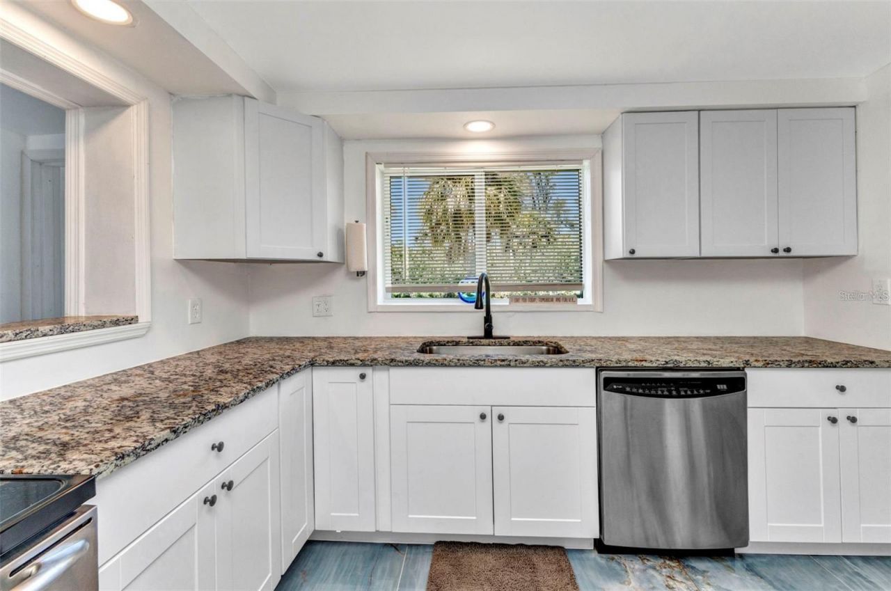 312 Darst Avenue, Punta Gorda, FL 33950 Photo