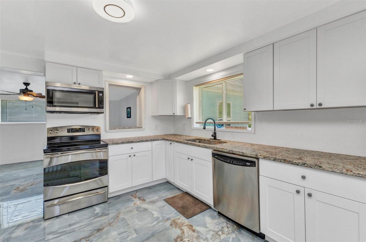 312 Darst Avenue, Punta Gorda, FL 33950 Photo