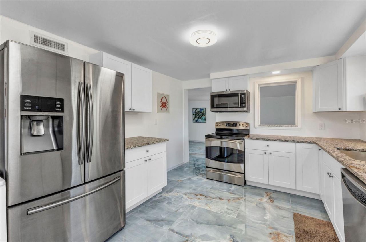 312 Darst Avenue, Punta Gorda, FL 33950 Photo