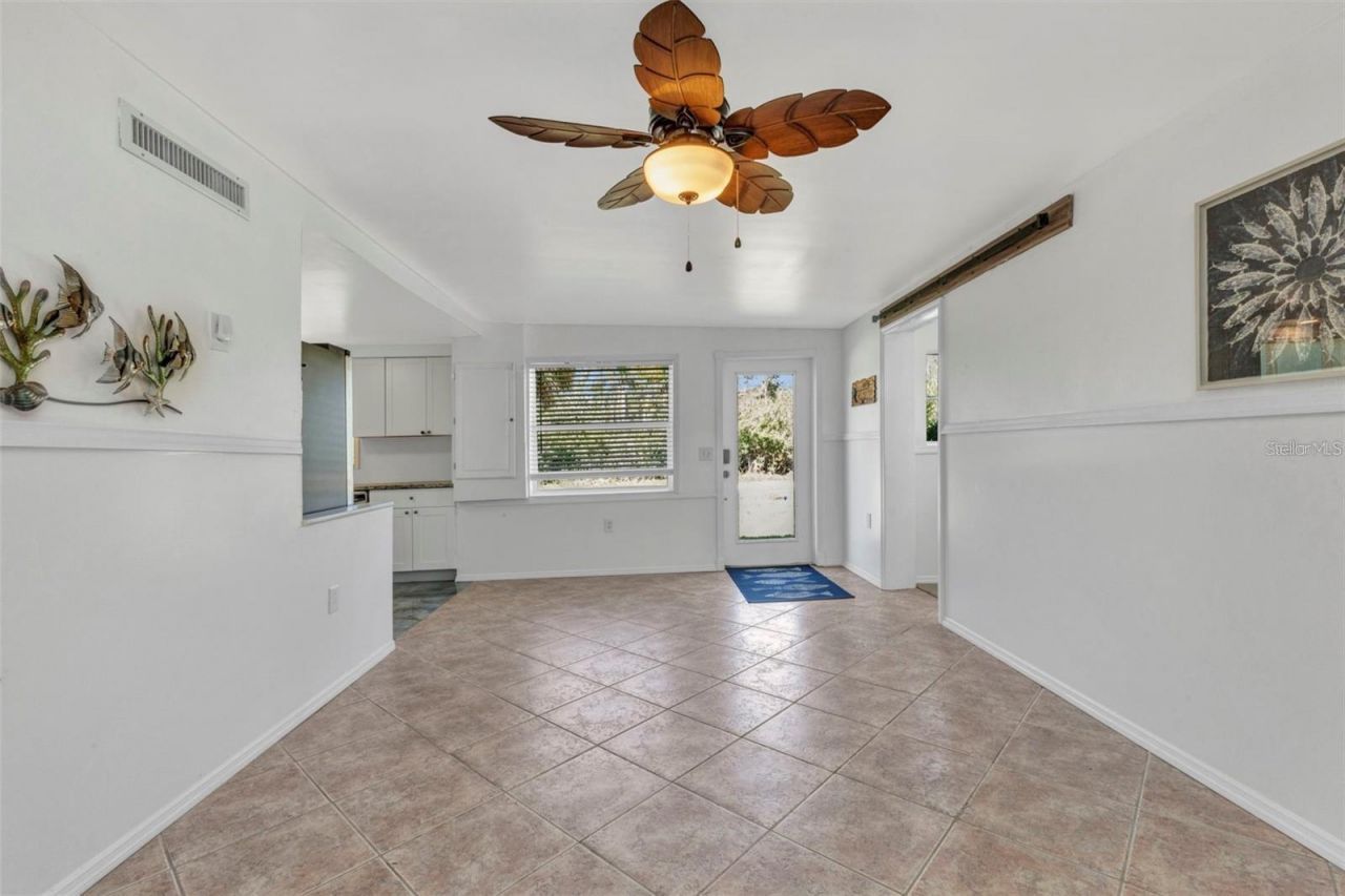 312 Darst Avenue, Punta Gorda, FL 33950 Photo