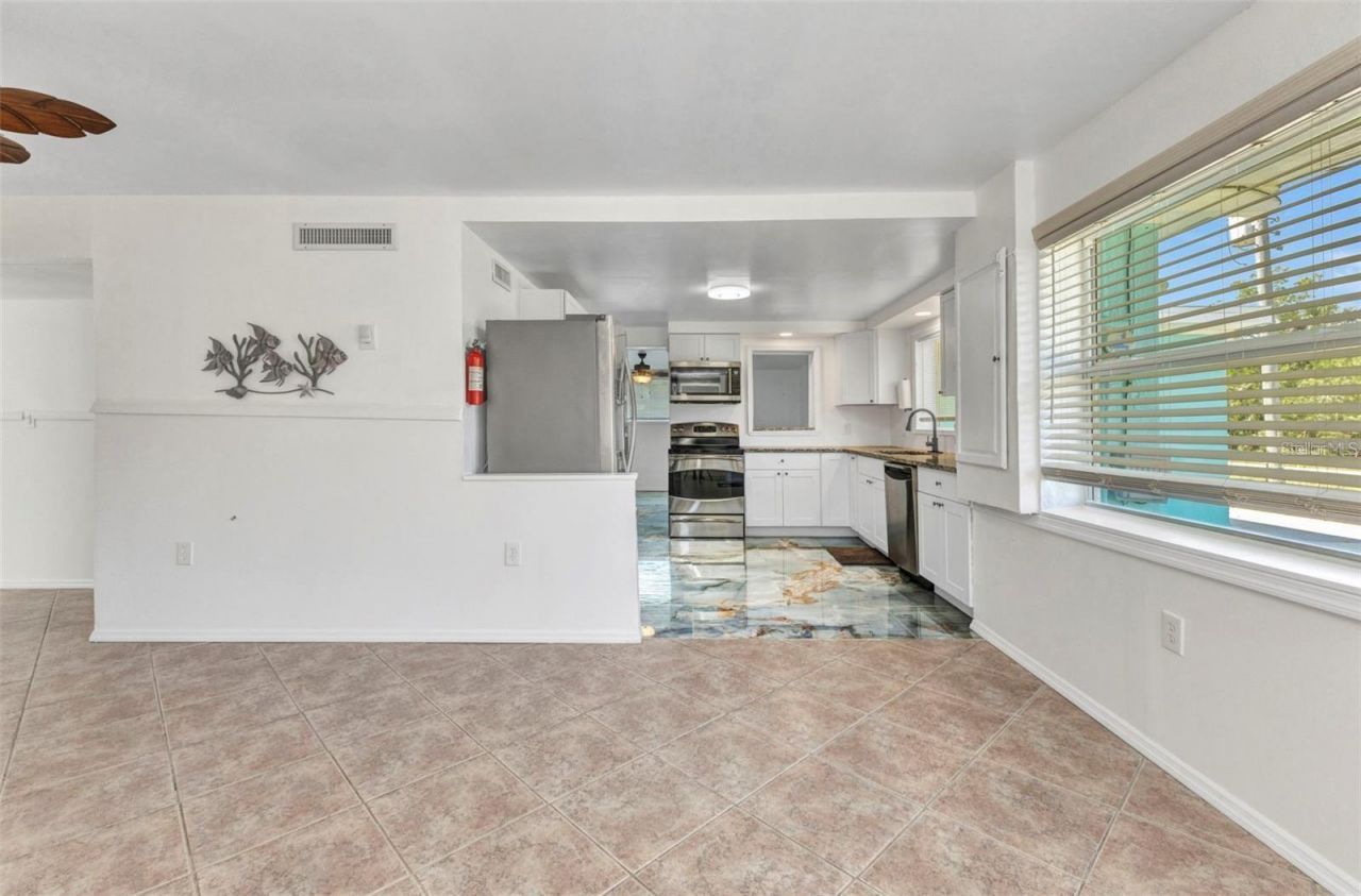 312 Darst Avenue, Punta Gorda, FL 33950 Photo