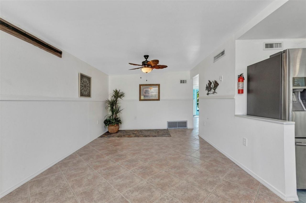 312 Darst Avenue, Punta Gorda, FL 33950 Photo