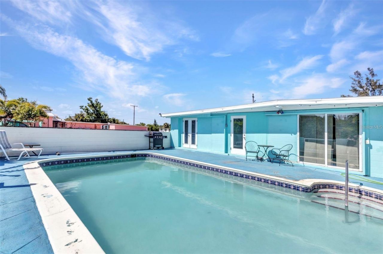 312 Darst Avenue, Punta Gorda, FL 33950 Photo