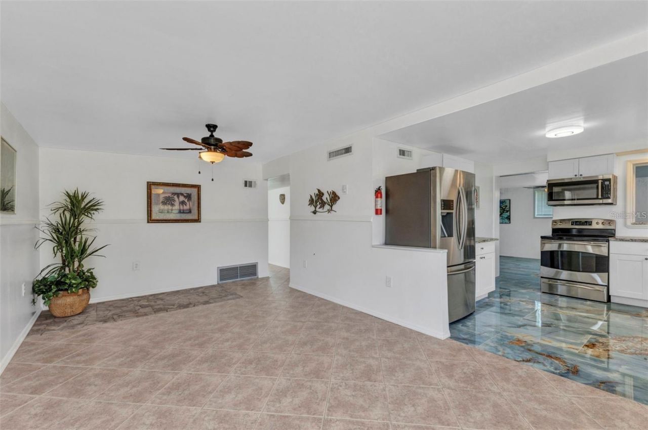 312 Darst Avenue, Punta Gorda, FL 33950 Photo