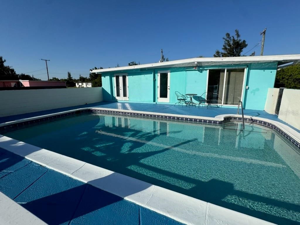 312 Darst Avenue, Punta Gorda, FL 33950 Photo