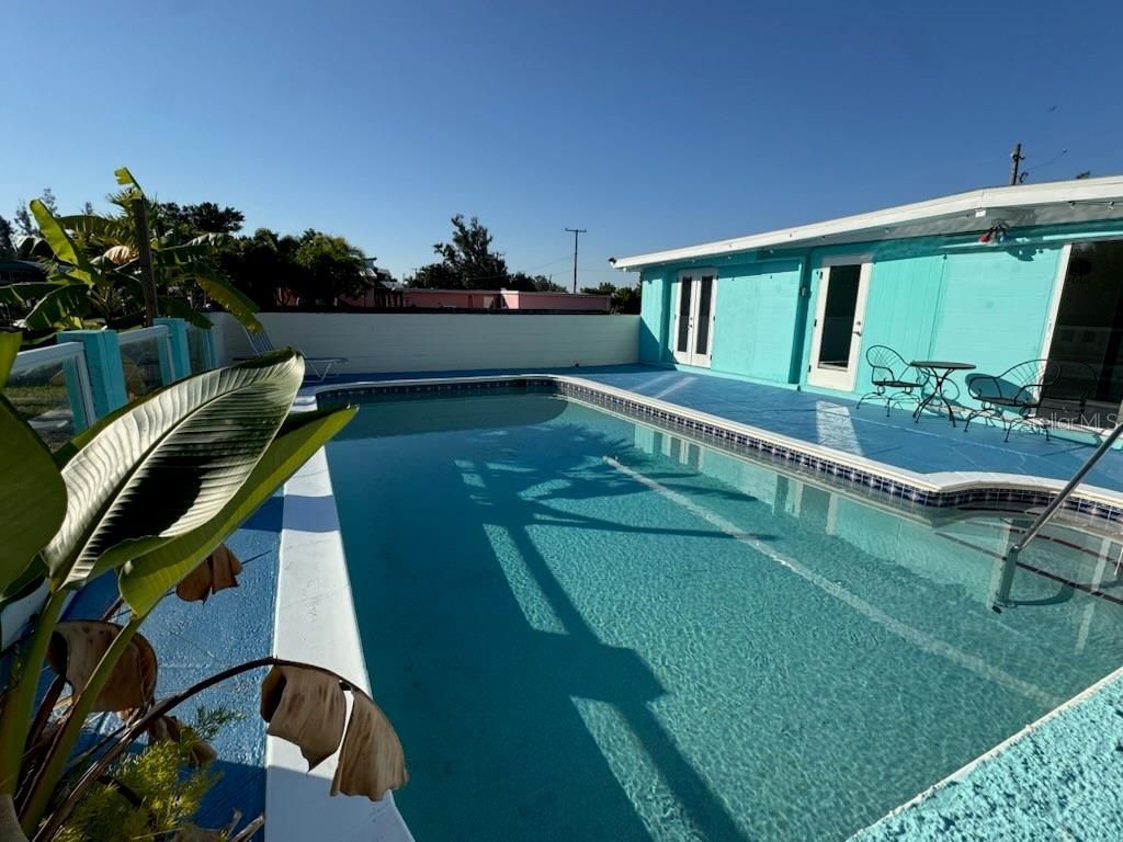 312 Darst Avenue, Punta Gorda, FL 33950 Photo