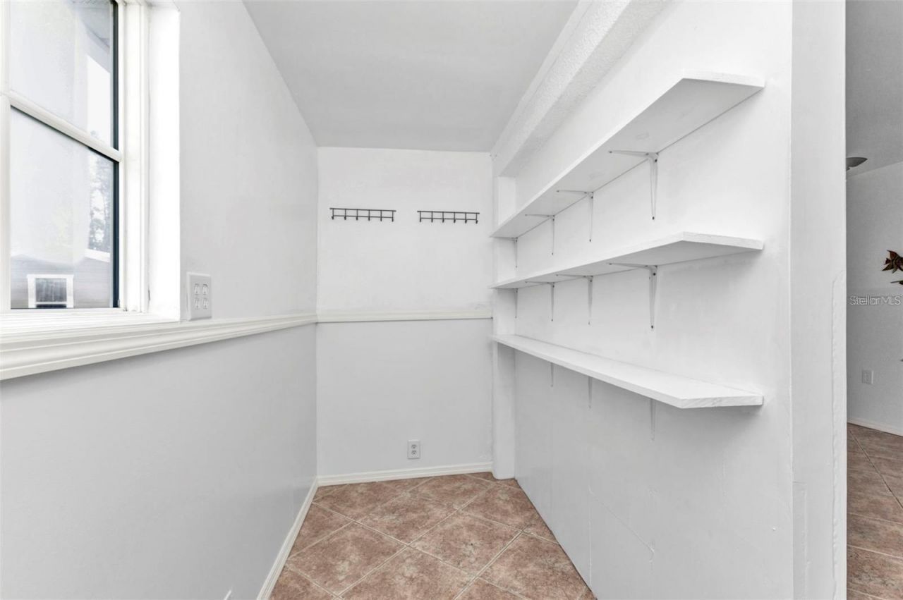 312 Darst Avenue, Punta Gorda, FL 33950 Photo