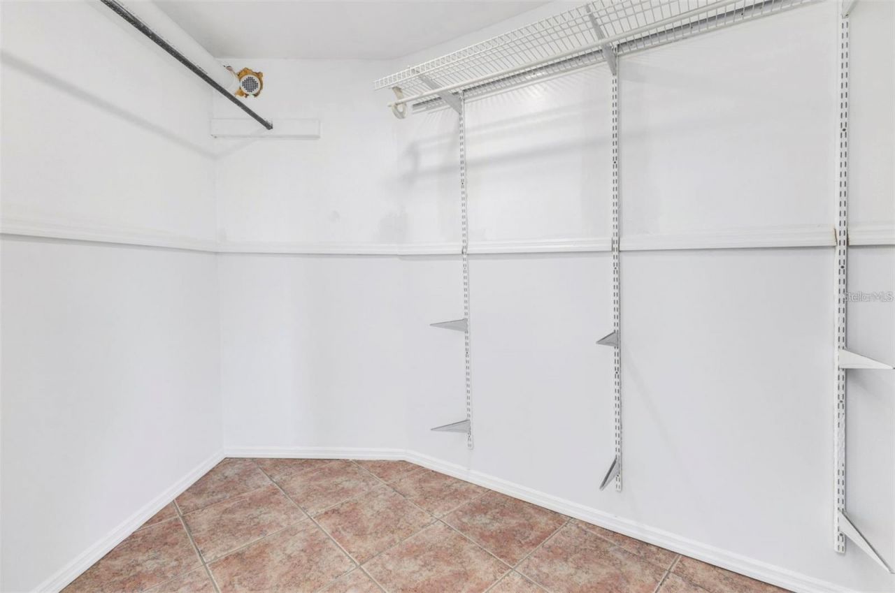 312 Darst Avenue, Punta Gorda, FL 33950 Photo