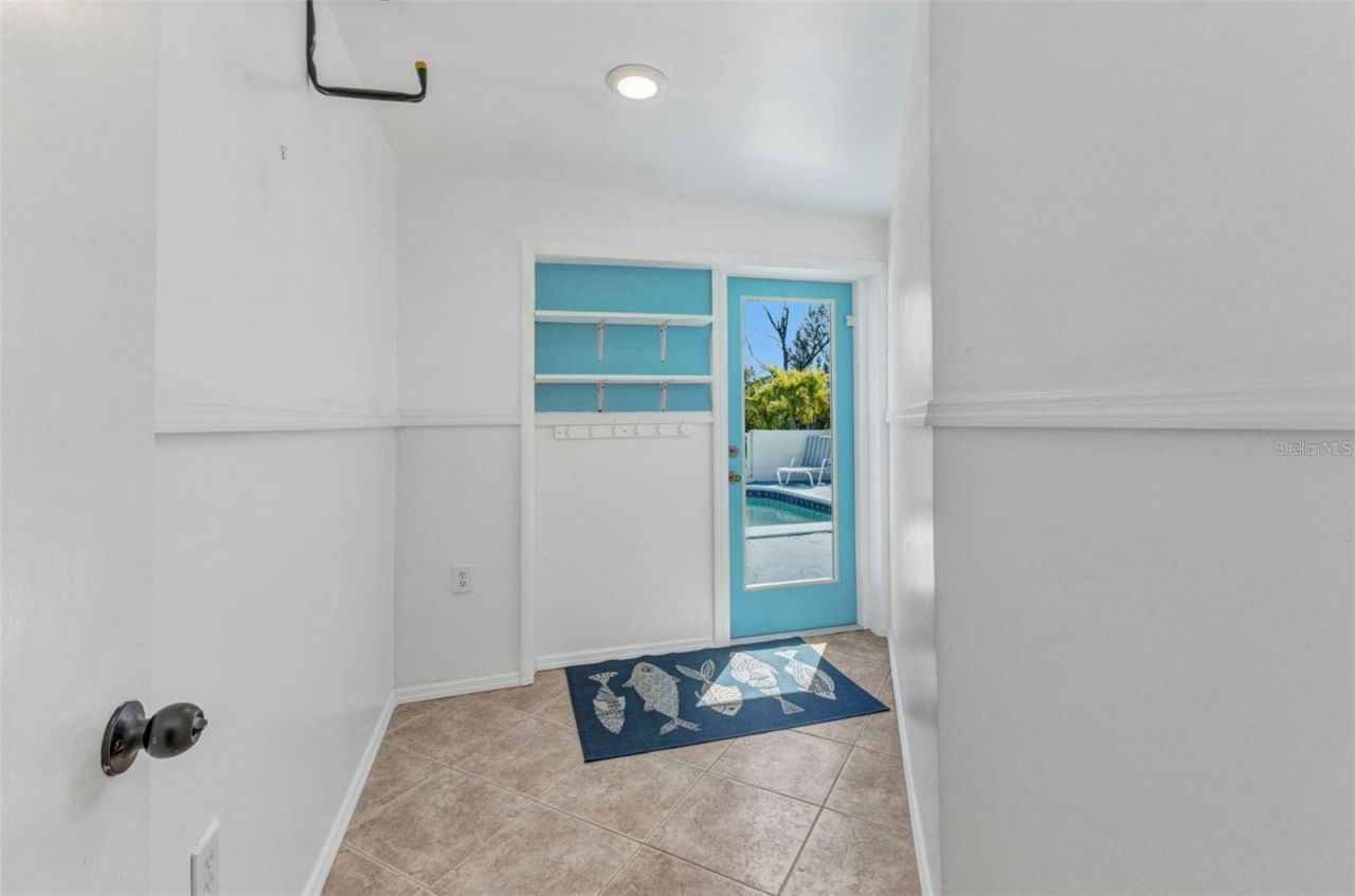 312 Darst Avenue, Punta Gorda, FL 33950 Photo