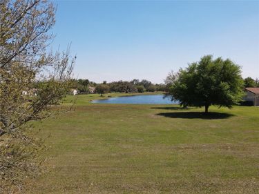 TBD SW 140TH LOOP, Unit Lot 27-S, DUNNELLON, FL 34432