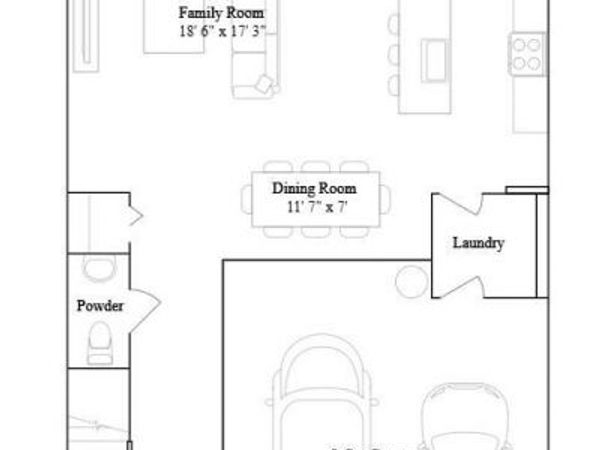 1435 EDDY Road, Jacksonville, FL 32211