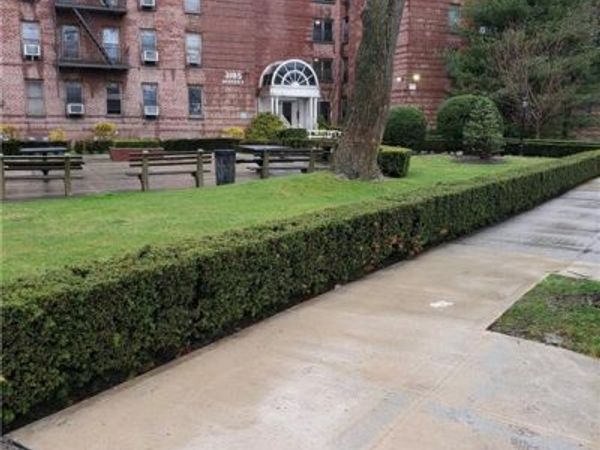 3105 Avenue V, Unit 6A, Brooklyn, NY 11229