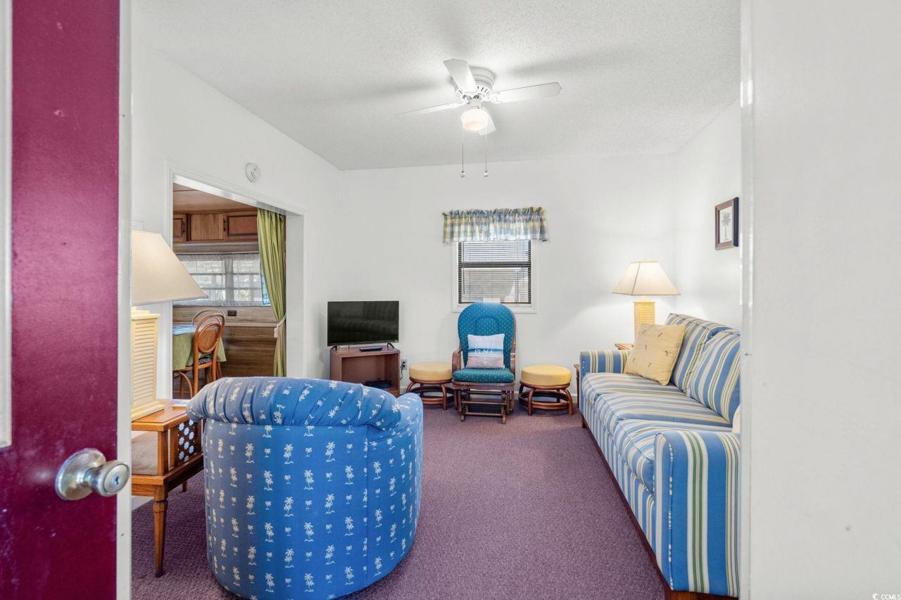 6001 - N-98a S Kings Hwy. Photo 10