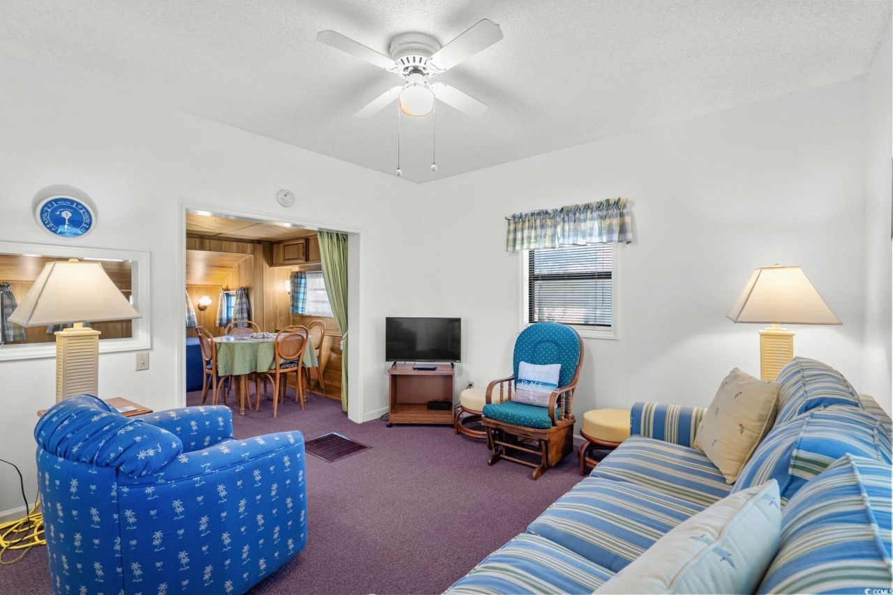 6001 - N-98a S Kings Hwy. Photo 11