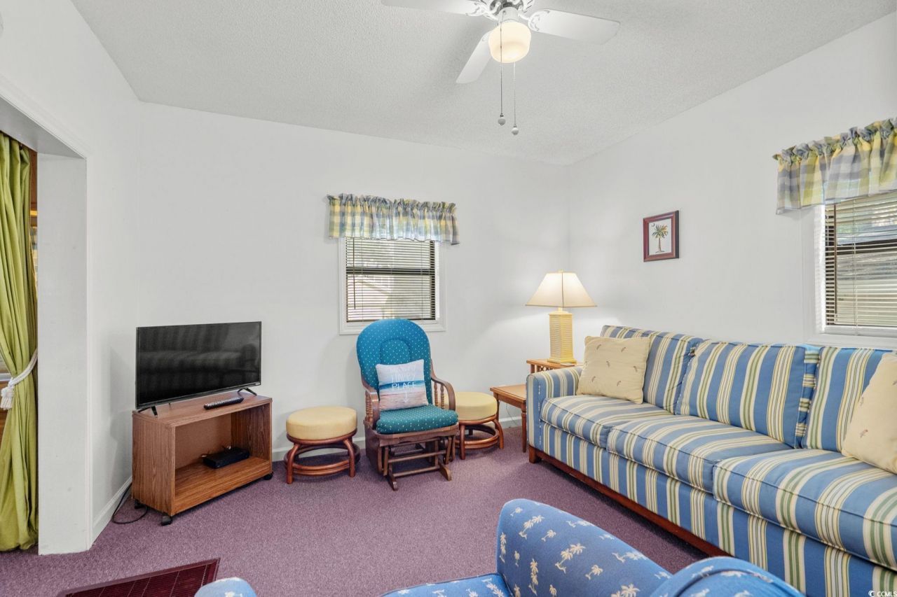 6001 - N-98a S Kings Hwy. Photo 12