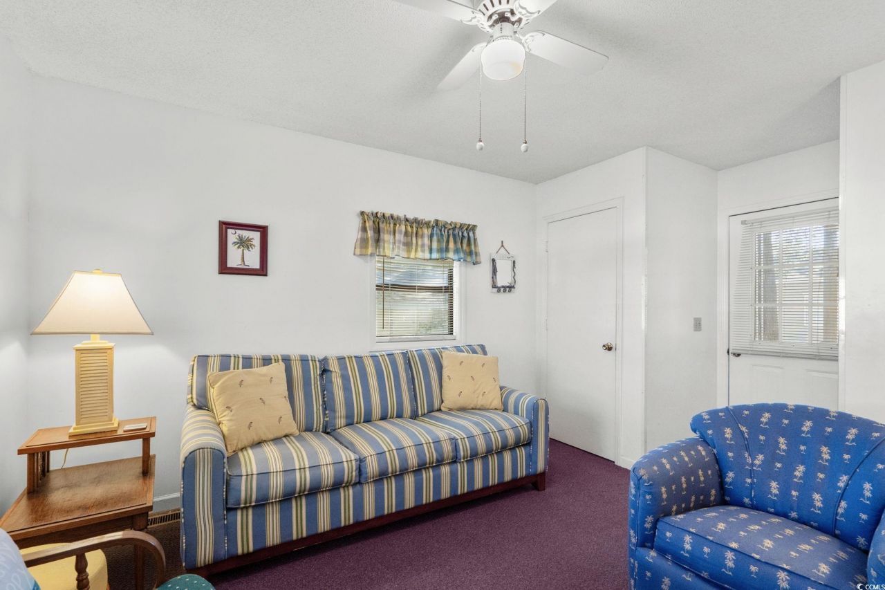 6001 - N-98a S Kings Hwy. Photo 13