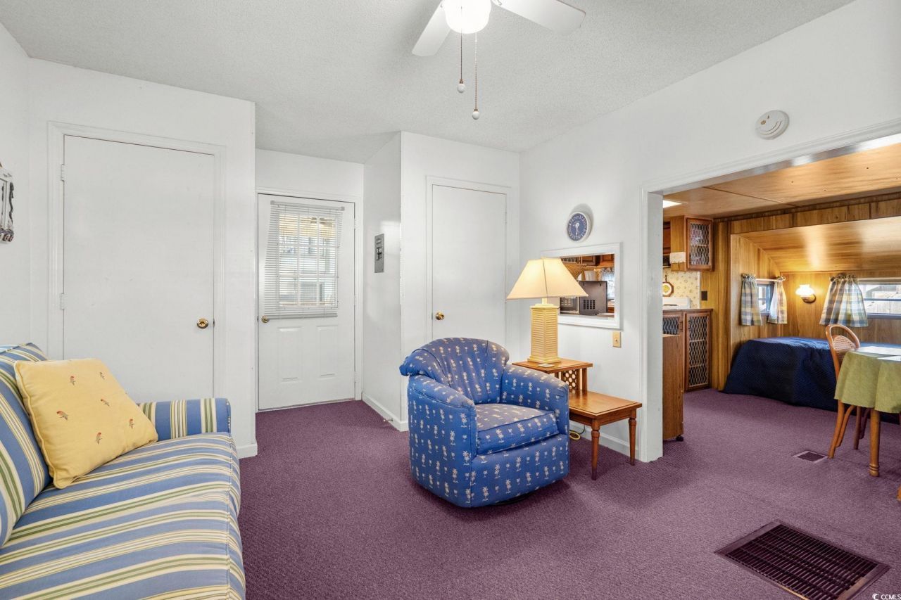 6001 - N-98a S Kings Hwy. Photo 14