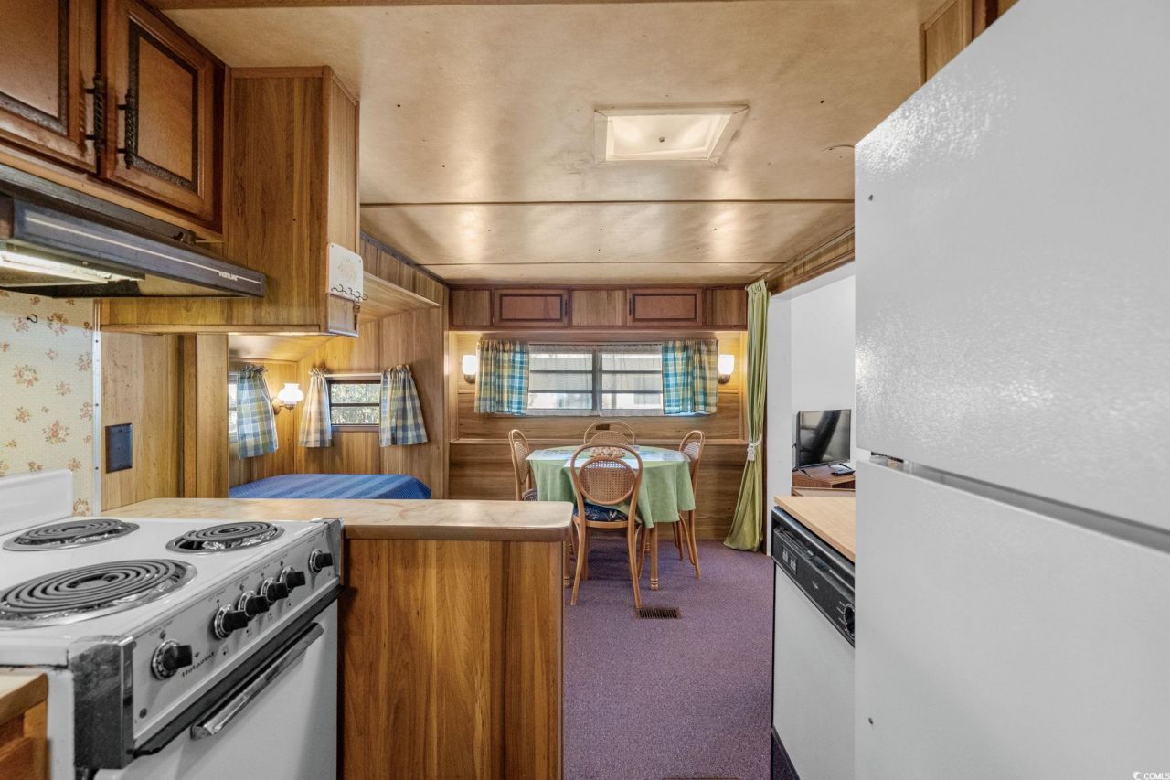 6001 - N-98a S Kings Hwy. Photo 19