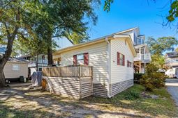 6001 - N-98a S Kings Hwy. photo 4