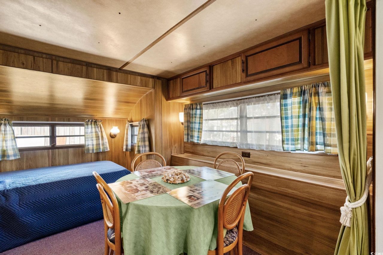 6001 - N-98a S Kings Hwy. Photo 20