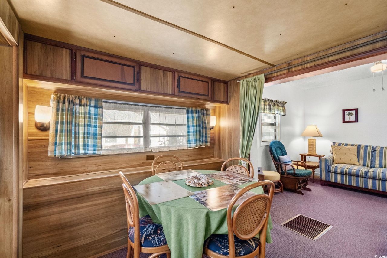 6001 - N-98a S Kings Hwy. Photo 21