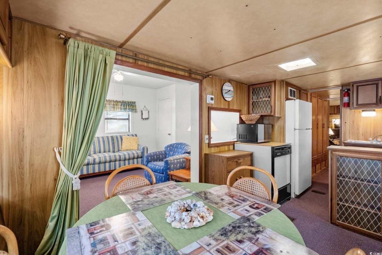 6001 - N-98a S Kings Hwy. Photo 22