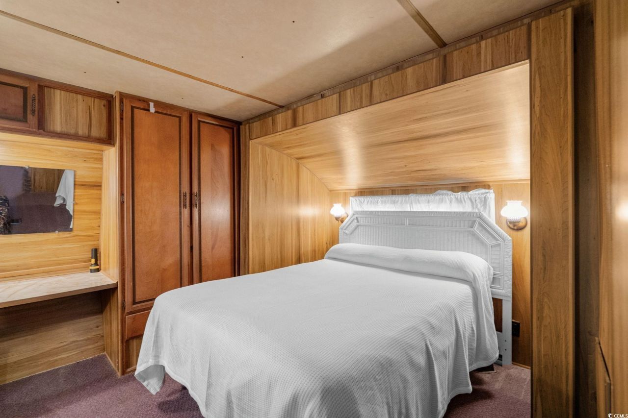 6001 - N-98a S Kings Hwy. Photo 23