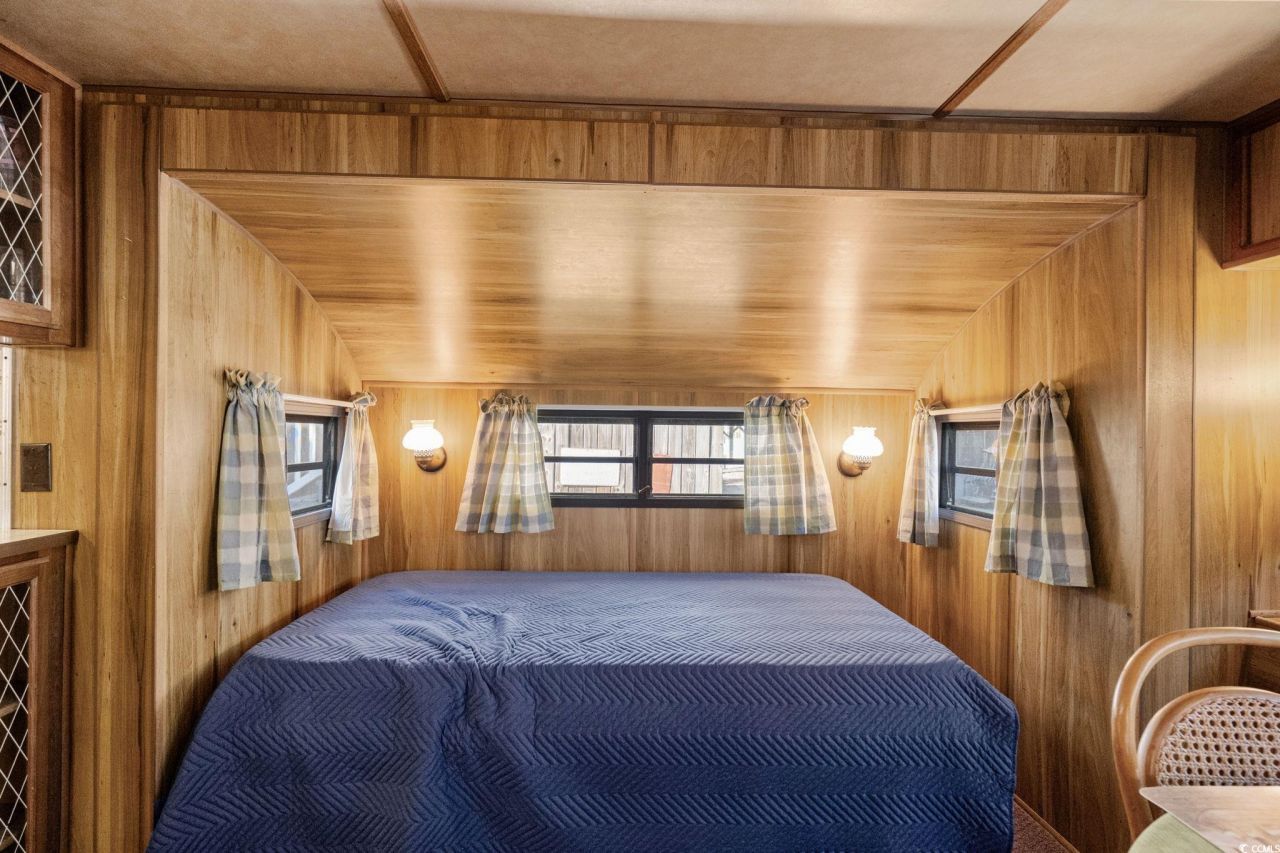 6001 - N-98a S Kings Hwy. Photo 26