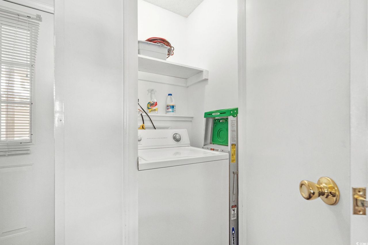 6001 - N-98a S Kings Hwy. Photo 29