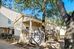 6001 - N-98a S Kings Hwy. photo 4