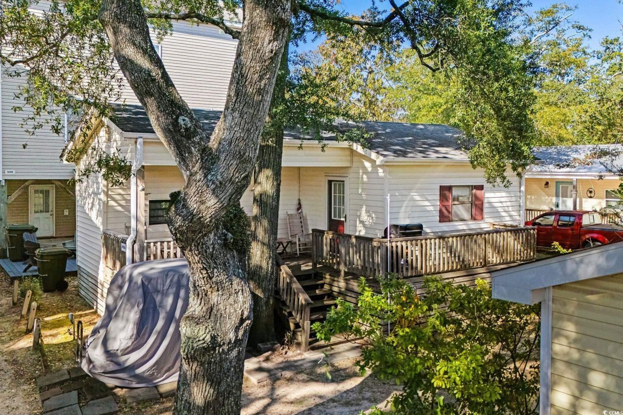 6001 - N-98a S Kings Hwy. Photo 31